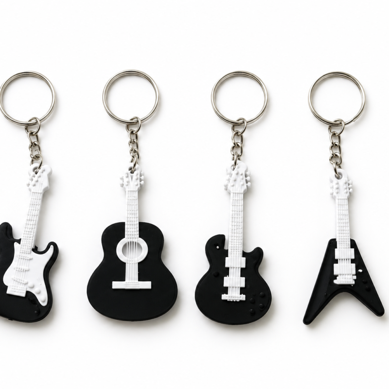 Guitarras perfecta para cada ocasión!!