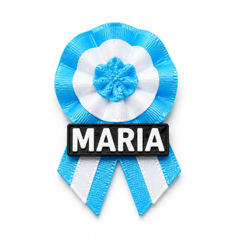 Escaaraape personalizadas