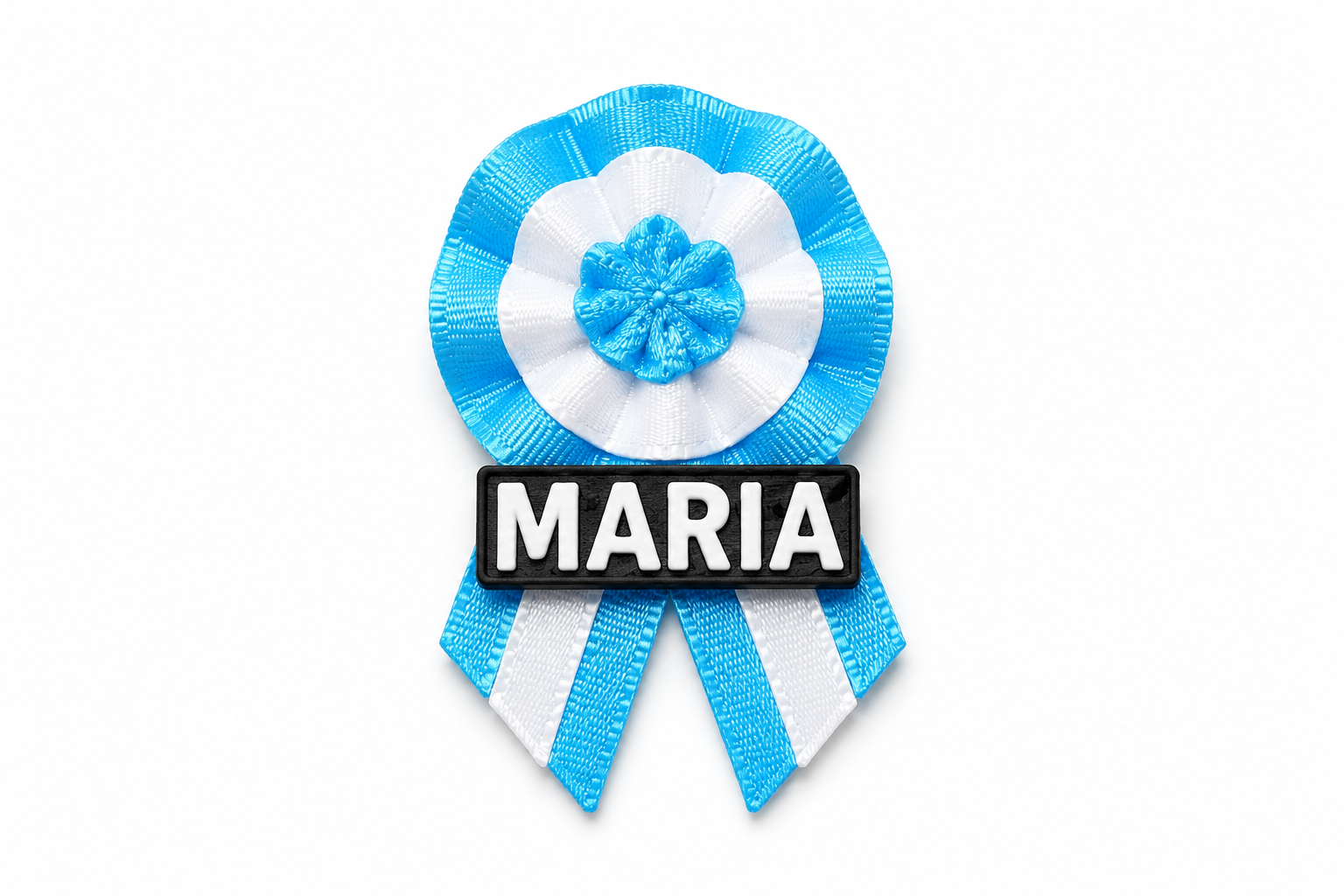 Escaaraape personalizadas