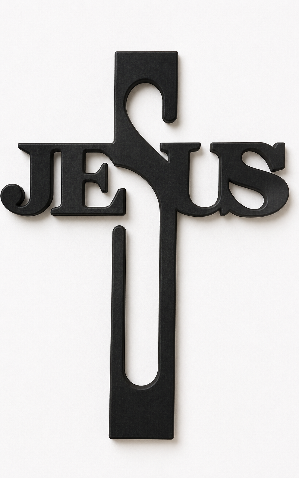 Cruz de sesucristo