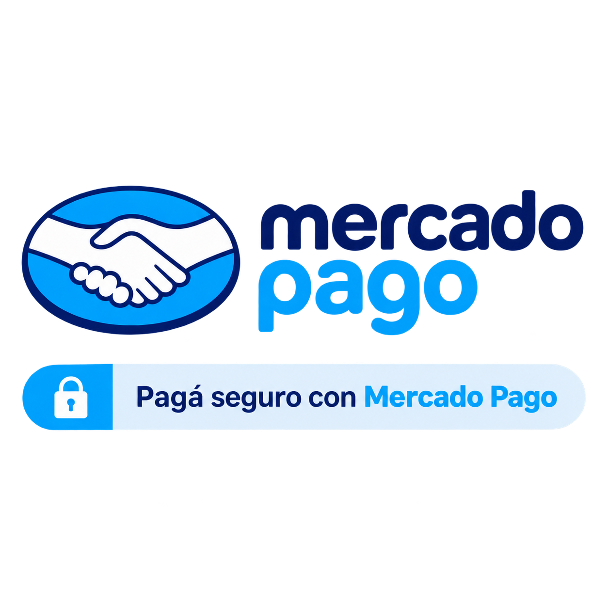 MERCADO PAGO